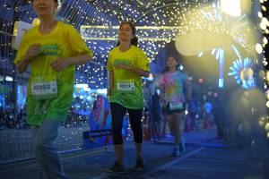 BIB: 10002, 50219
                            <button type="button" onclick="openModal(21750886)" class="btn btn-primary btn-sm float-right btn-popup" data-toggle="modal" data-target=".modal-high-quality">
                        <i class="fas fa-shopping-cart"></i> Add to Cart
                    </button>
                                            <button type="button" onclick="isThisMe(21750886, true)" class="btn btn-success btn-sm float-right btn-popup btn-isme hidden" data-toggle="tooltip" data-placement="bottom" title="นี่คือรูปของคุณใช่ไหม คลิกที่นี่เพื่อเอาเข้าอัลบั้ม">
                        <i class="fas fa-plus"></i> Add to album
                    </button>
                    <button type="button" onclick="isThisMe(21750886, false)" class="btn btn-warning btn-sm float-right btn-popup btn-isnotme hidden">
                        <i class="fas fa-ban"></i> Remove from album
                    </button>